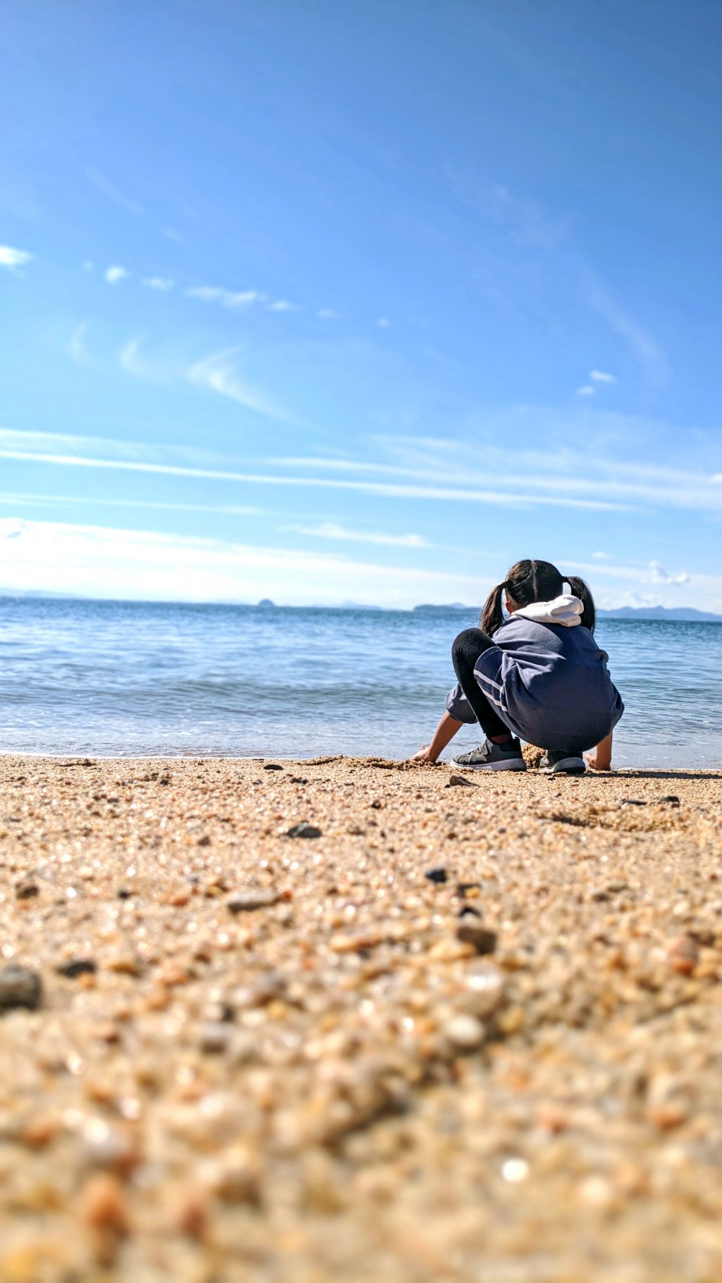 瀬戸内の恵み