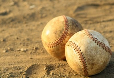 全国高等学校野球選手権 都道府県予選