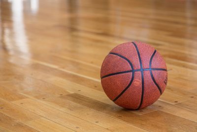 〜🏀継続は力なり🏀〜
