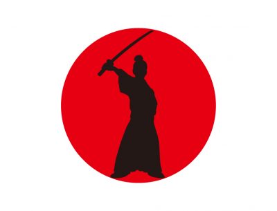 日本人の活躍