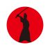 日本人の活躍